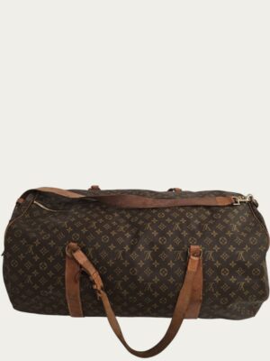 Louis Vuitton Bolso de Viaje