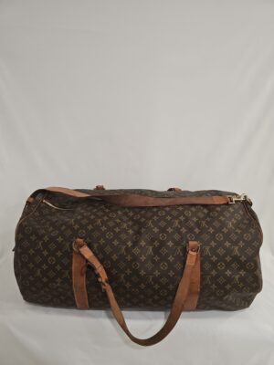 Louis Vuitton Bolso de Viaje